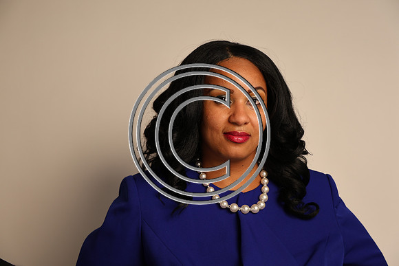 LEE40211 The African American Male Wellness Agency 10082024Shante