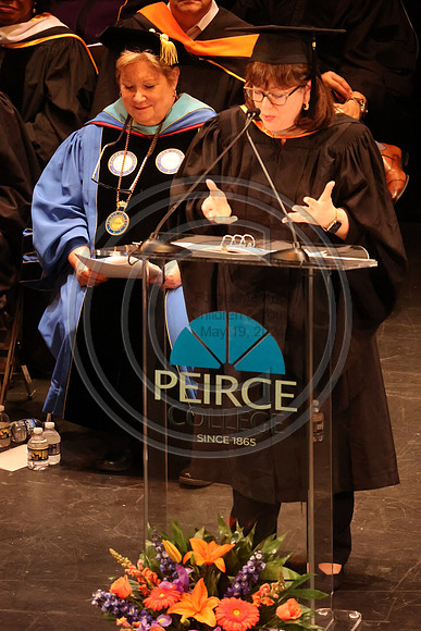 LEET6710.   Peirce College Class 2024  0607  Laura Elam mylifeourlifestory@gmail.com