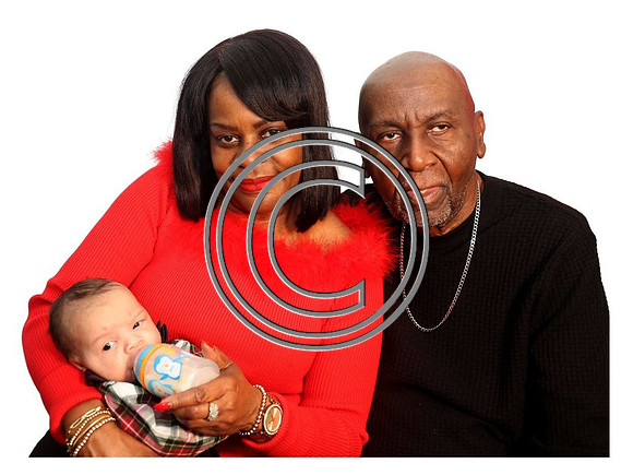 103 Beverly Wells & Family 12.22.24 REV2025 ktiplaura