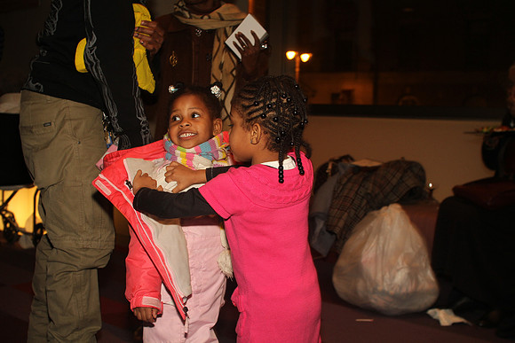 MLK WURD 2013 ATAC' 02102013 (335)