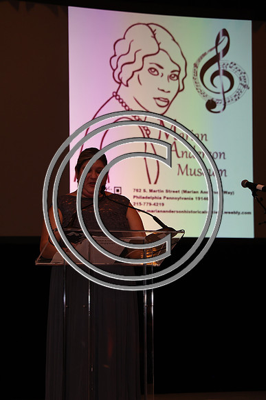 MAHL0256 Marian Anderson Museum Reopening Gala Celebration B 2925 0302