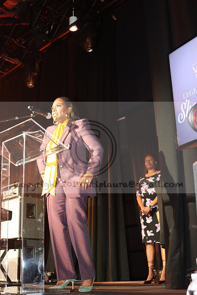 6th Annual WDAS Women of Excellence  April 9, 2022  KTIP Laura IMG_5299