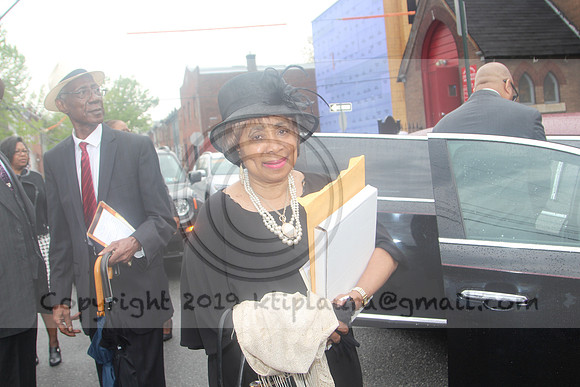IMG_2716.Tyrone  Cook April 26 2019 KTIP LAURA PHOTOS 2152214377