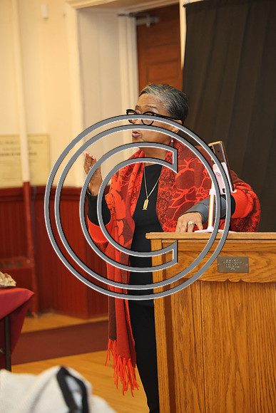 PHSL0025 Mother Bethel and ATAC 11. 17 2025
