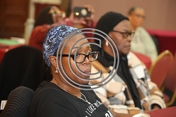 PHSL0040 Mother Bethel and ATAC 11. 17 2025