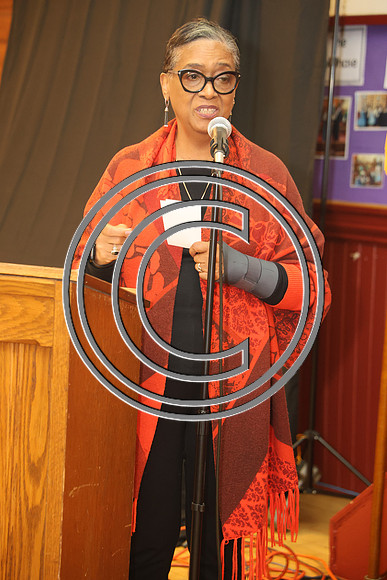 PHSL0070 Mother Bethel and ATAC 11. 17 2025