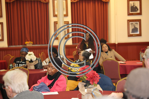 PHSL0073 Mother Bethel and ATAC 11. 17 2025