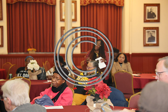 PHSL0074 Mother Bethel and ATAC 11. 17 2025