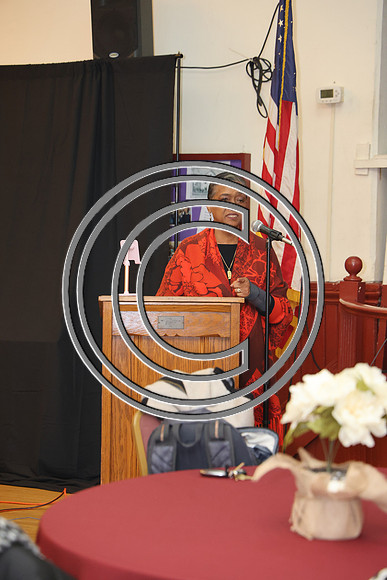 PHSL0079 Mother Bethel and ATAC 11. 17 2025