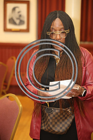 PHSL0077 Mother Bethel and ATAC 11. 17 2025
