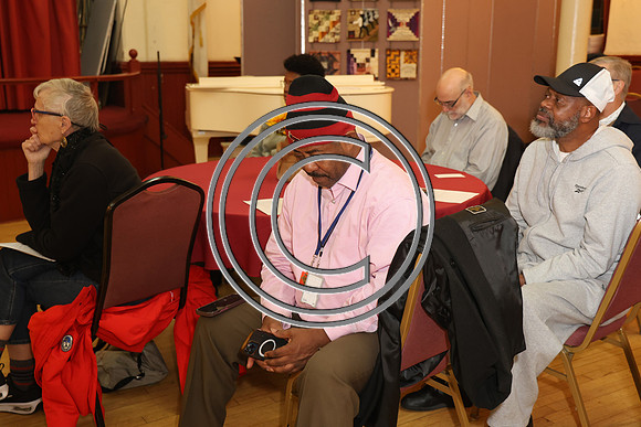 PHSL0081 Mother Bethel and ATAC 11. 17 2025