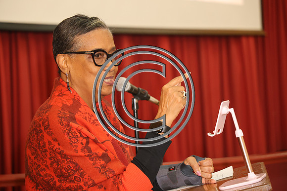 PHSL0095 Mother Bethel and ATAC 11. 17 2025