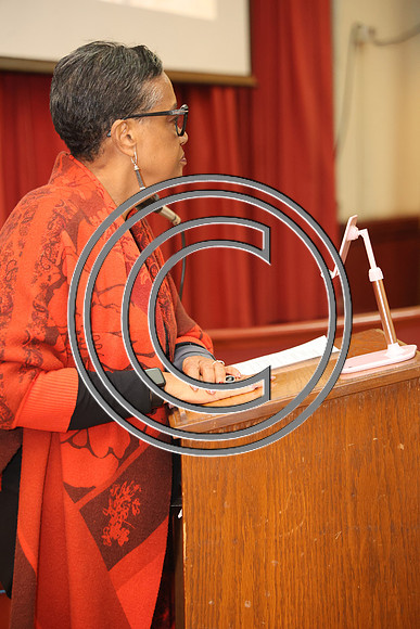 PHSL0091 Mother Bethel and ATAC 11. 17 2025