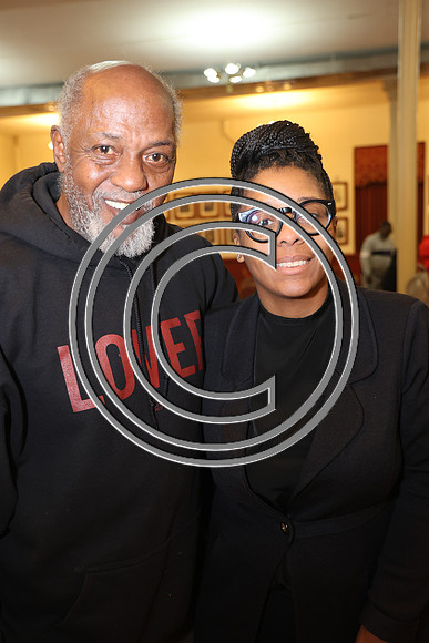 PHSL0134 Mother Bethel and ATAC 11. 17 2025