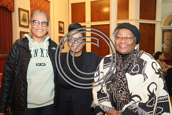 PHSL0139 Mother Bethel and ATAC 11. 17 2025