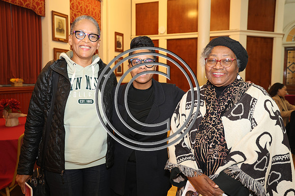 PHSL0138 Mother Bethel and ATAC 11. 17 2025