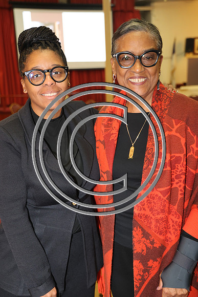 PHSL0148 Mother Bethel and ATAC 11. 17 2025