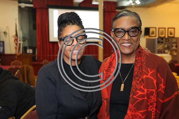 PHSL0149 Mother Bethel and ATAC 11. 17 2025