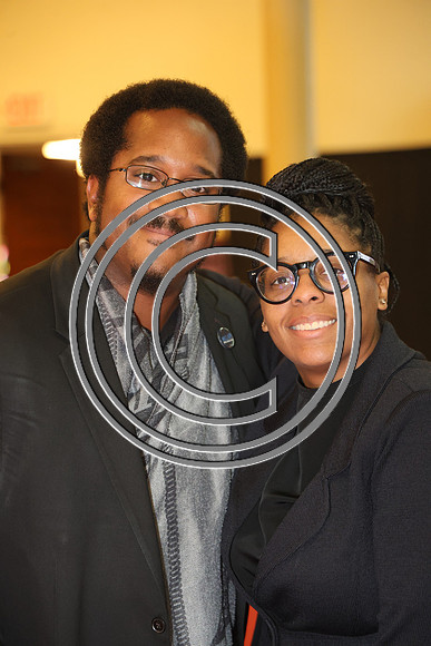 PHSL0152 Mother Bethel and ATAC 11. 17 2025