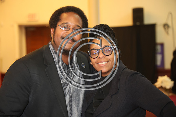 PHSL0151 Mother Bethel and ATAC 11. 17 2025