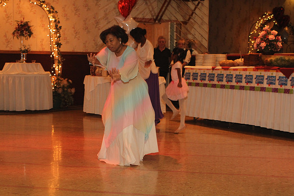 DeLois E. Corbitt  12072013 (122)