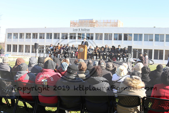 IMG_9070.The Sullivan Way  Nov 2019  LAURA ELAM @ KTIP