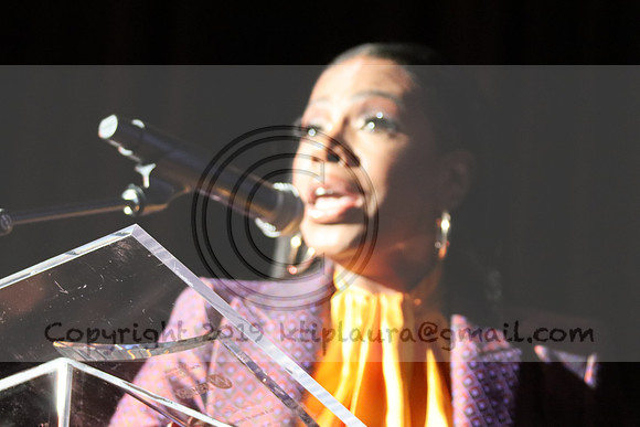 6th Annual WDAS Women of Excellence  April 9, 2022  KTIP Laura IMG_5310