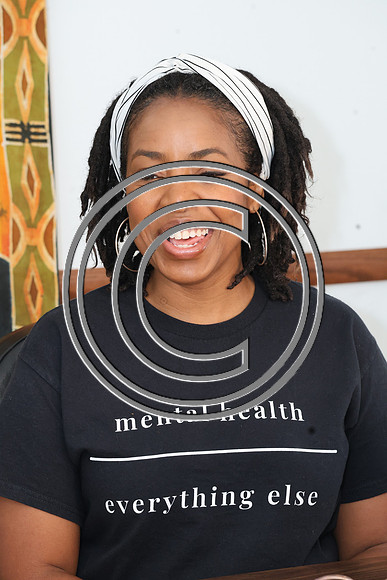 PHSL0019 Lajewel Harrison Funtimes..July2..2025.ktiplaura