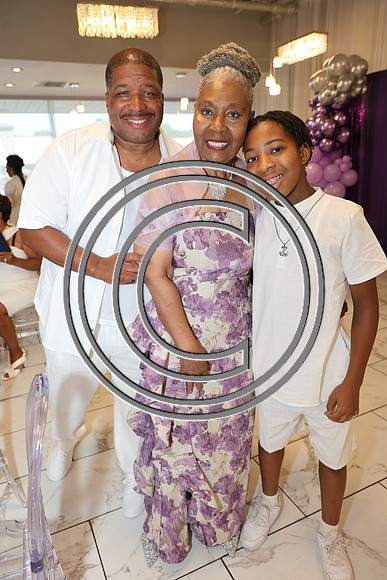 6F2A0264 Delois Corbitt 75th Birthday Party 08102025 0811. ktiplauran