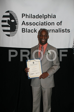 05192012 Philadelphia Association of Black Journalists  (69)