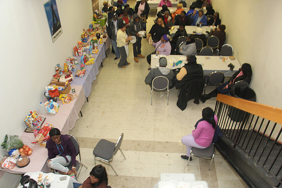 GAPs Pantry Party  - Saturday, March 21,2015 © Keep Time In Place, with Laura's Photo GAP 3212015  (55)
