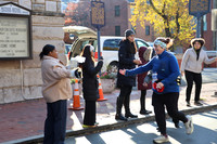 PHSL0300 Mother Bethel 2025 11 23 KTIPLAURA.