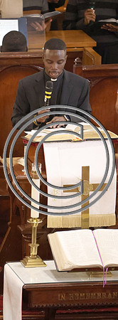 PHSL0340c Mother Bethel 2025 11 23 KTIPLAURA.