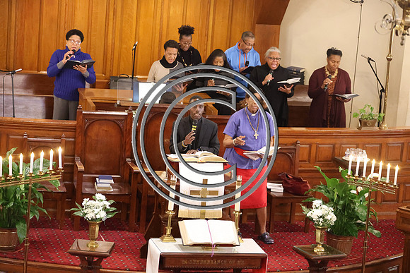 PHSL0338 Mother Bethel 2025 11 23 KTIPLAURA.