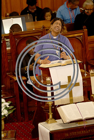 PHSL0344 Mother Bethel 2025 11 23 KTIPLAURA.
