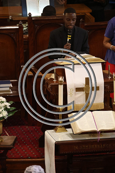 PHSL0341 Mother Bethel 2025 11 23 KTIPLAURA.