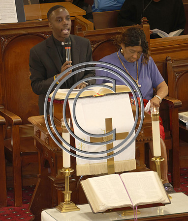 PHSL0352c Mother Bethel 2025 11 23 KTIPLAURA.