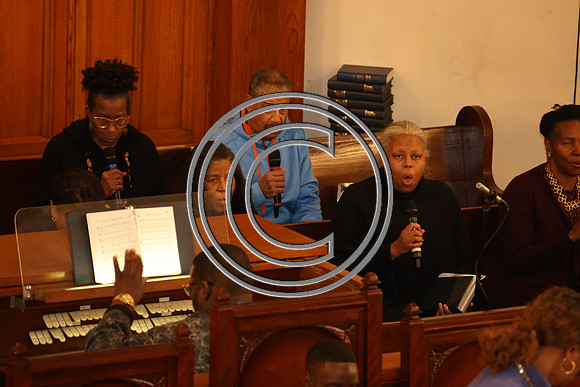 PHSL0350 Mother Bethel 2025 11 23 KTIPLAURA.