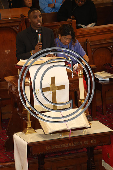 PHSL0351 Mother Bethel 2025 11 23 KTIPLAURA.