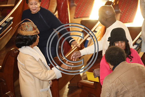 PHSL0356 Mother Bethel 2025 11 23 KTIPLAURA.