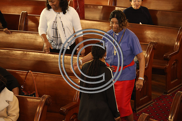 PHSL0370 Mother Bethel 2025 11 23 KTIPLAURA.