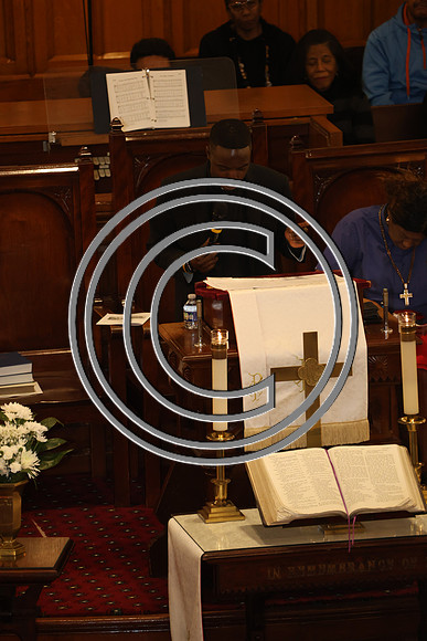 PHSL0386 Mother Bethel 2025 11 23 KTIPLAURA.