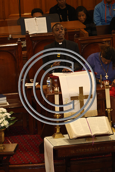 PHSL0387 Mother Bethel 2025 11 23 KTIPLAURA.