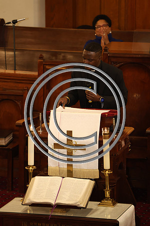 PHSL0393 Mother Bethel 2025 11 23 KTIPLAURA.