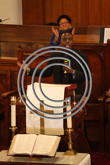PHSL0392 Mother Bethel 2025 11 23 KTIPLAURA.