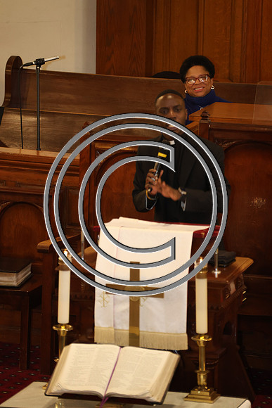 PHSL0394 Mother Bethel 2025 11 23 KTIPLAURA.