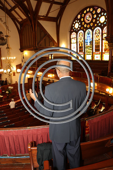 PHSL0409 Mother Bethel 2025 11 23 KTIPLAURA.
