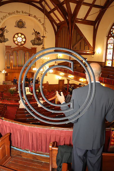 PHSL0410 Mother Bethel 2025 11 23 KTIPLAURA.