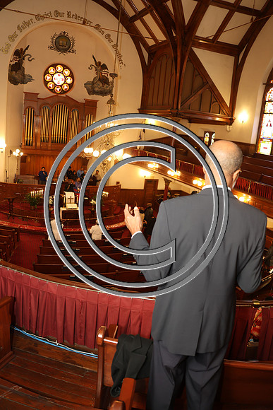 PHSL0411 Mother Bethel 2025 11 23 KTIPLAURA.