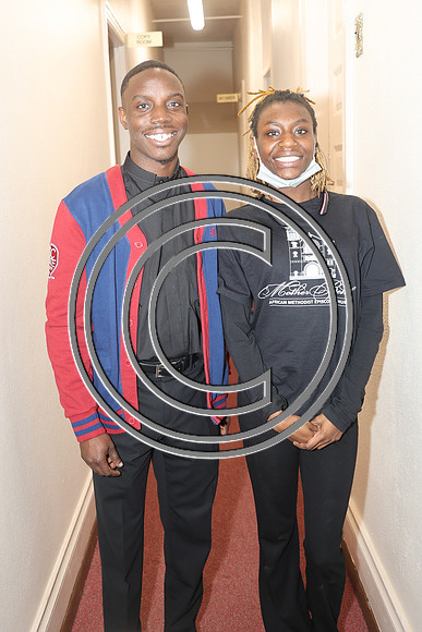PHSL0420 Mother Bethel 2025 11 23 KTIPLAURA.